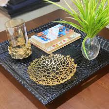 Decorative Trays