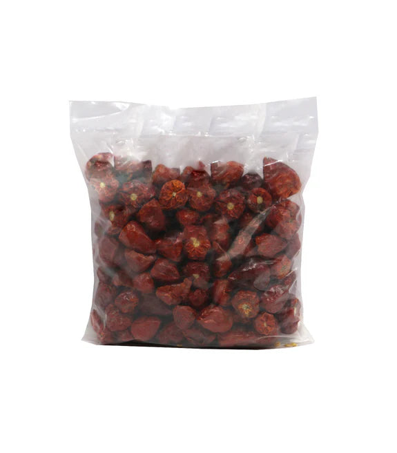 100G Red Peper Sabit