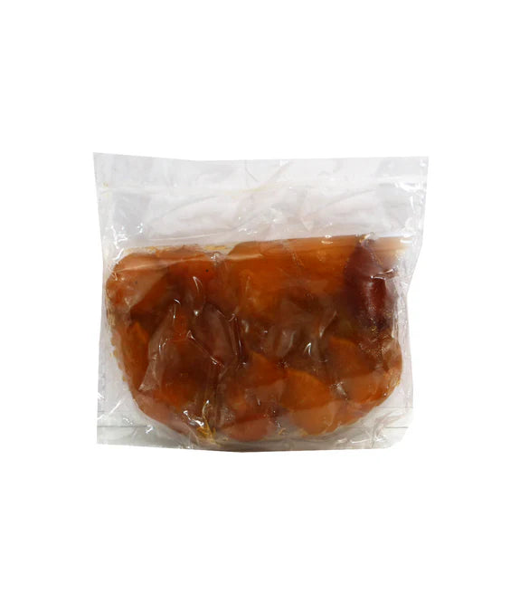 ALO BUKHARA 100GM