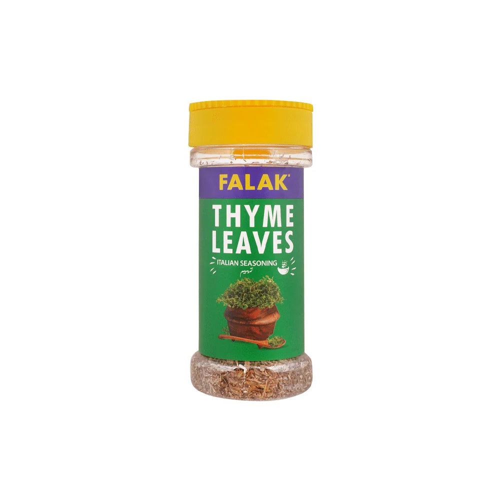 FALAK THYME LEAVES ITALIAN SEASONING 30GM