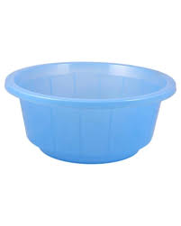 MILLAT PLASTIC TUB MEDIUM