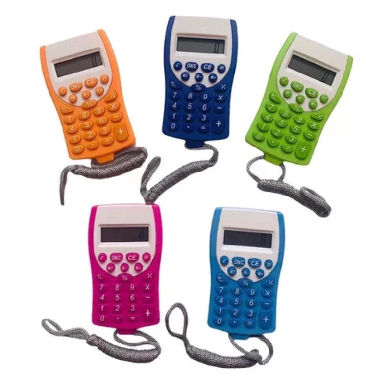 KENKO KK-1660 CALCULATOR