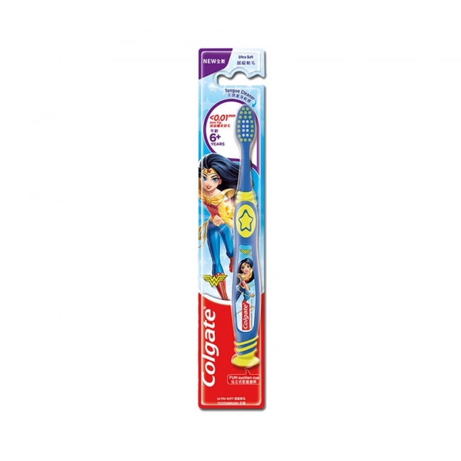COLGAT-PALM. COLGATE TEETH BRUSH (WONDR WOMEN) RS.