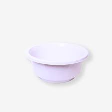 MODREN PLASTIC TUB SMALL