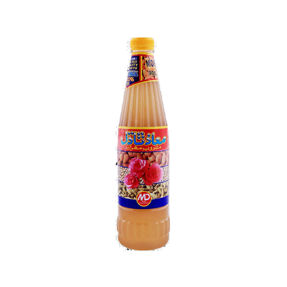 MAAZ THADAL 900ML