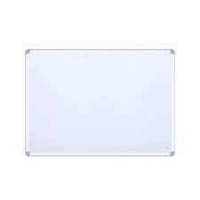 PAK TREND WHITE BOARD
