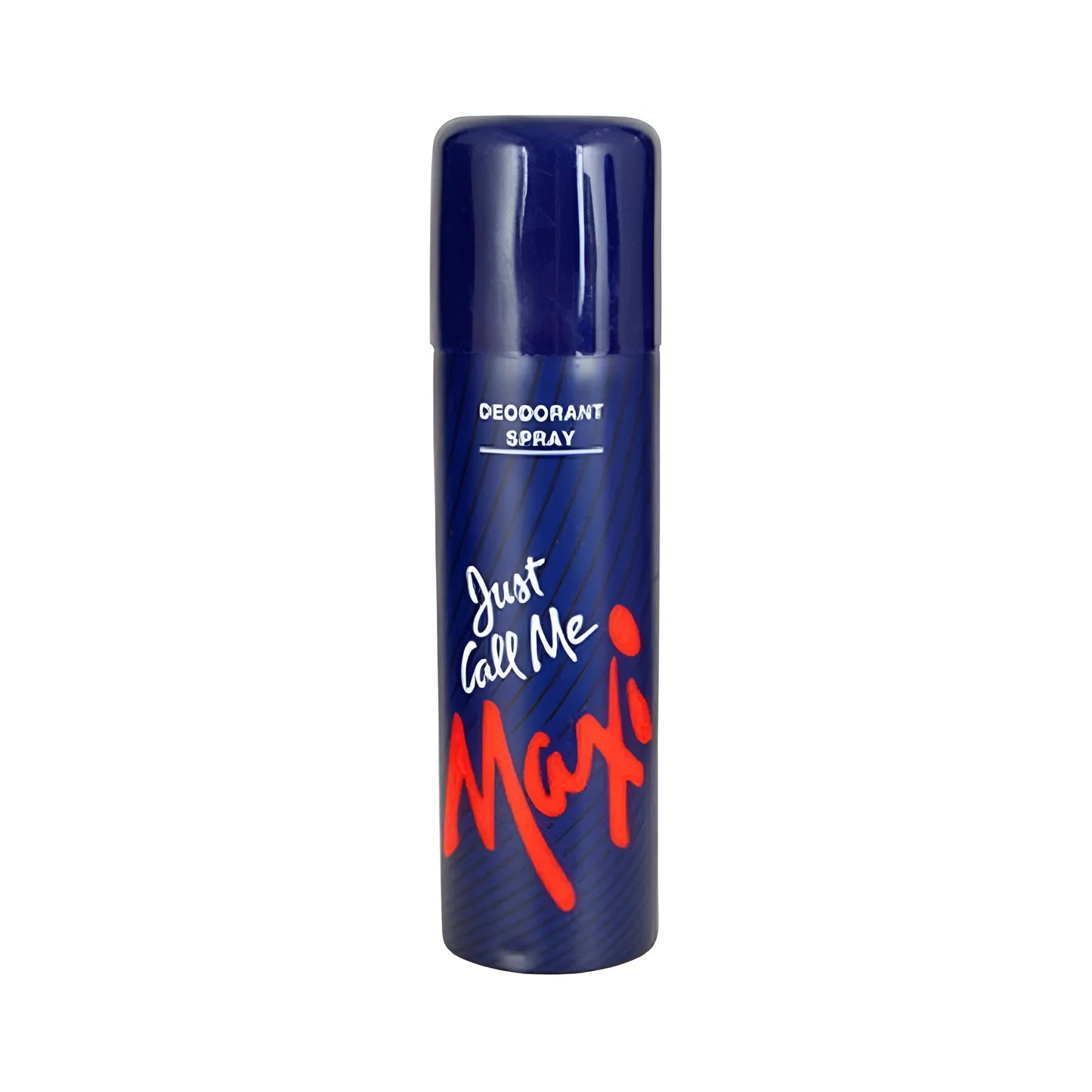 IMP MAXI DEODORANT SPRAY TUST CALL ME 200ML