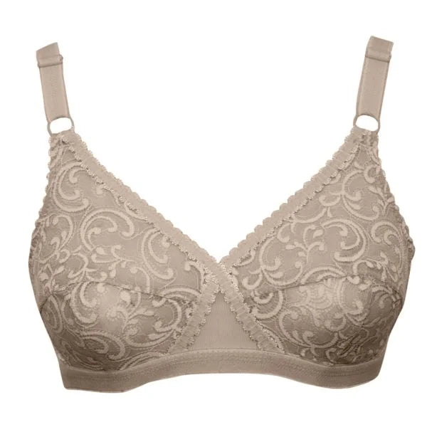 BE-BELLE MAXCLENCE B CUP SIZE 38 SKIN