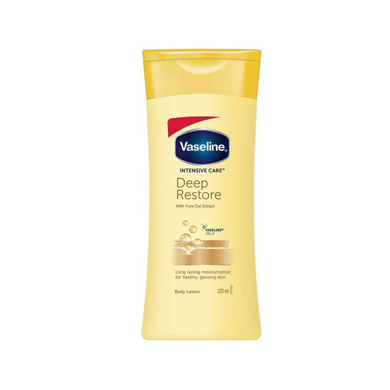 IMP VASELINE LOTION 100ML ALL