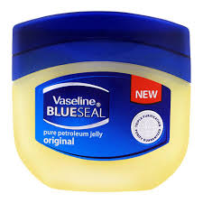 IMP VASELINE BLUESEAL 50ML