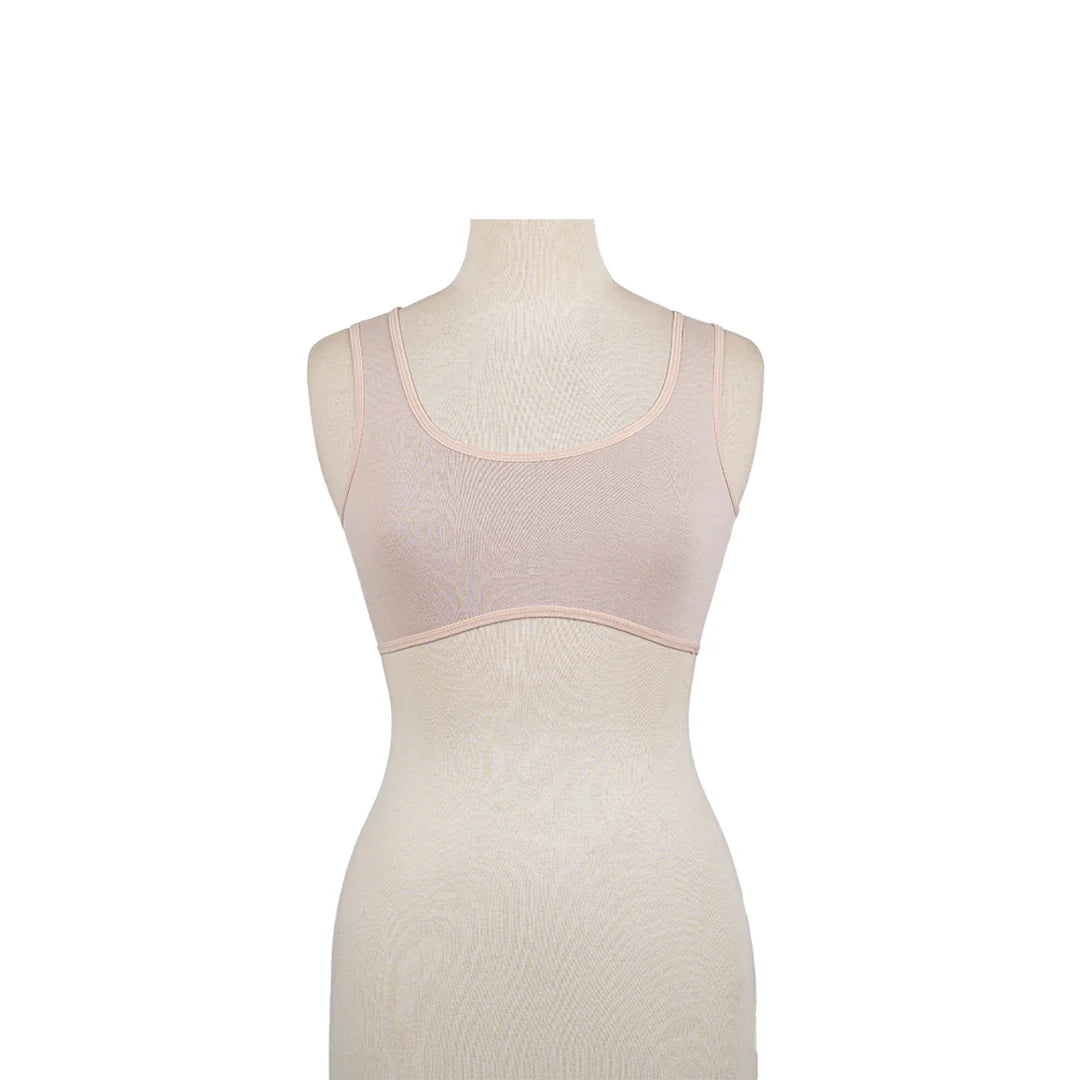 003 BELLEZA BASIC B DEE