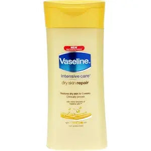 IMP VASELINE INTENSIVE CARE LOTION 400ML ALL