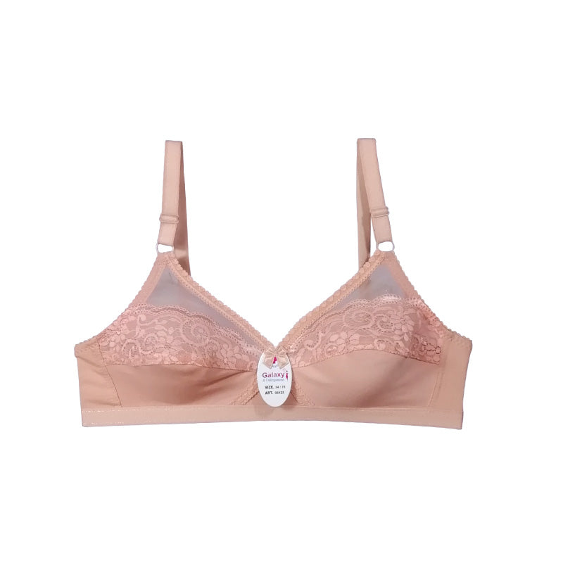 BE-BELLE SAINA-S B CUP SIZE 34 SKIN