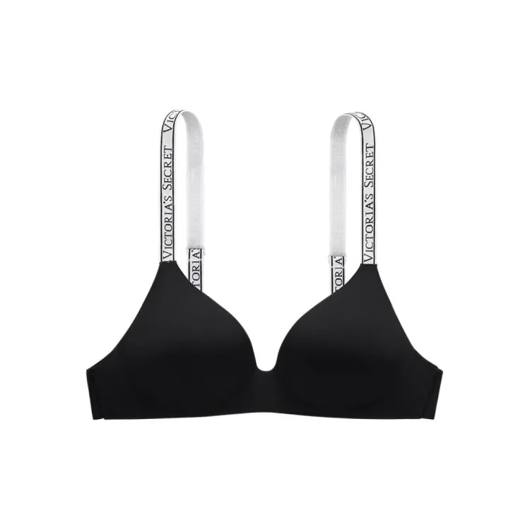 BE-BELLE SAINA-S B CUP SIZE 36 BLACK