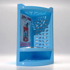 ROYAL CORNER RACK SMALL