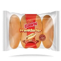 DAWN LONG BURGAR 4 IN 1