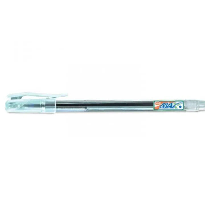 ATLAS MAX BALL POINT 1PC