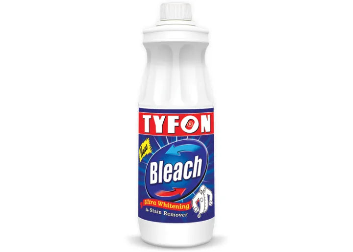 (TYFON)BLEACH 1LTR