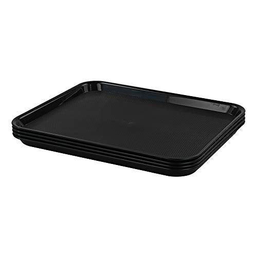 SERVAING TRAY