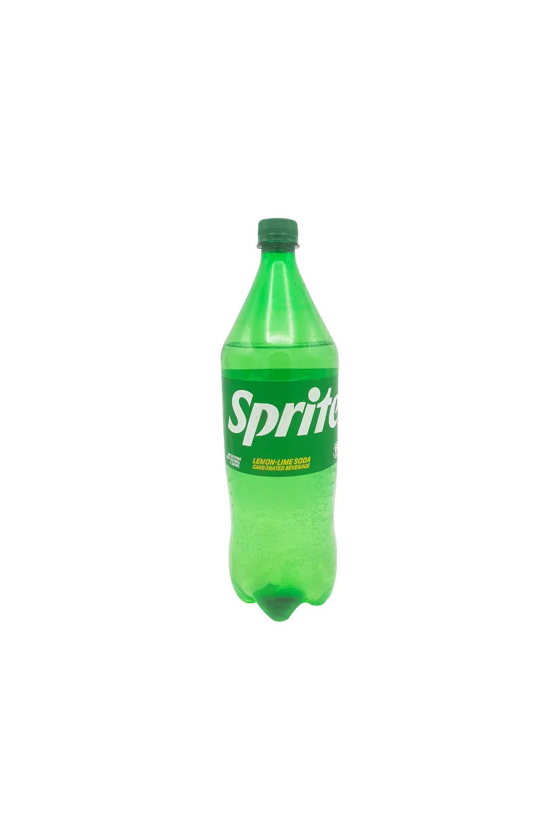 SPRITE LEMON DRINK 1 LTR
