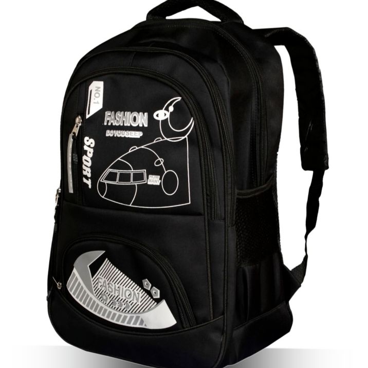SCHOOL BAG