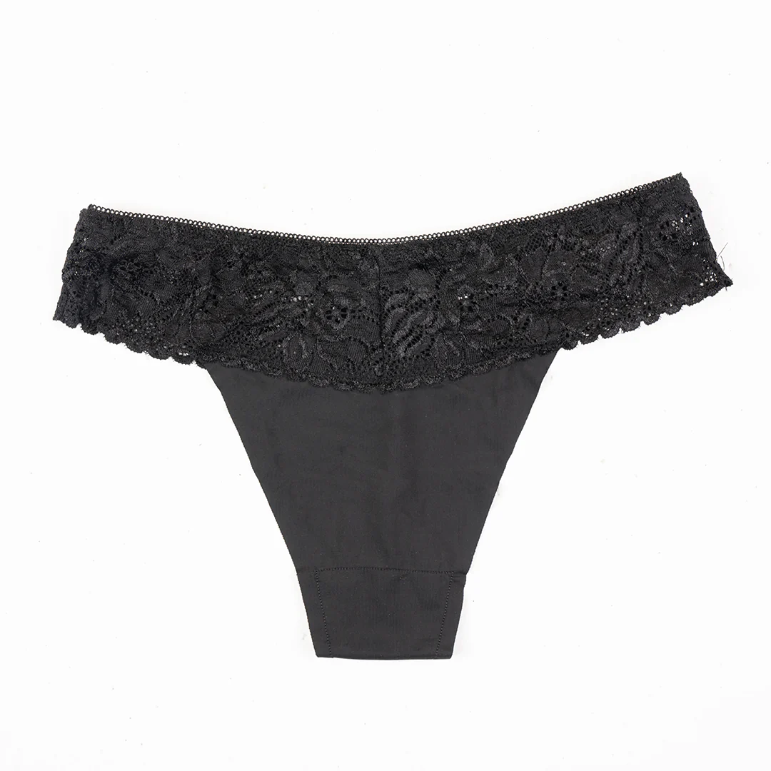 39# BELLEZA TANGA PANTY