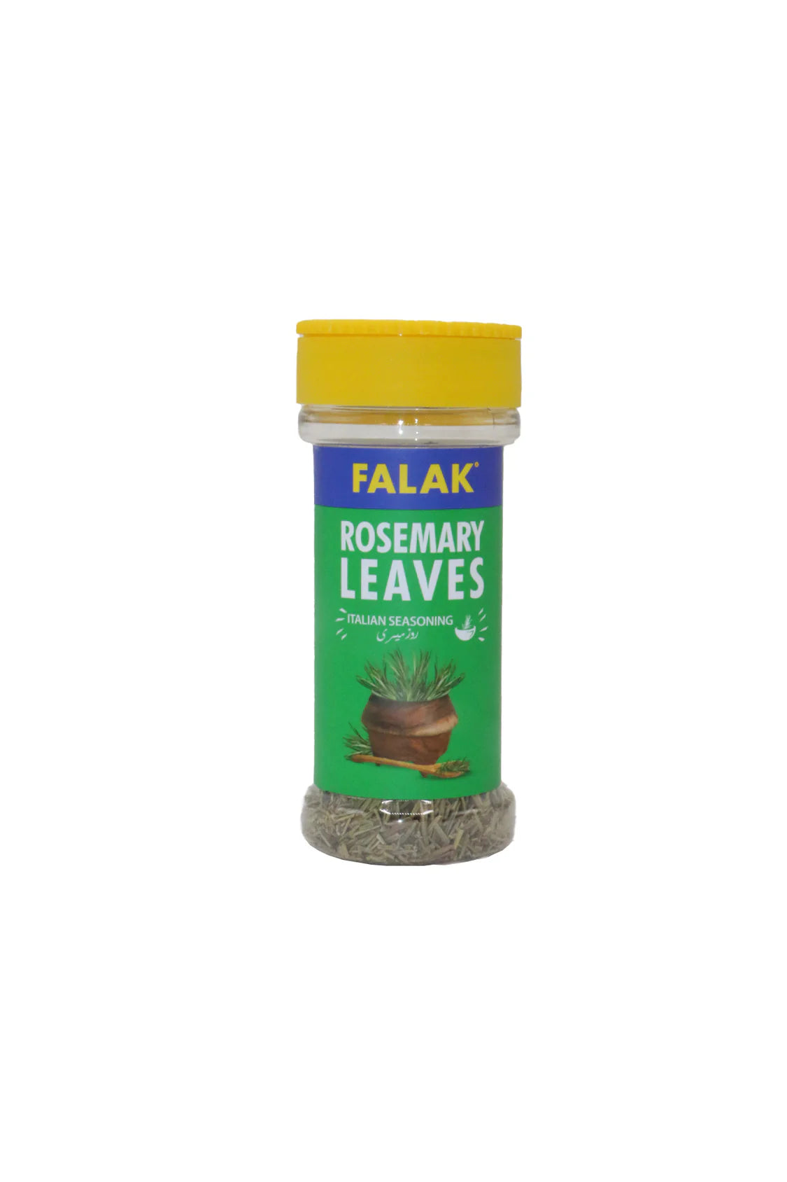FALAK ROSEMARY LEAVES 25GM