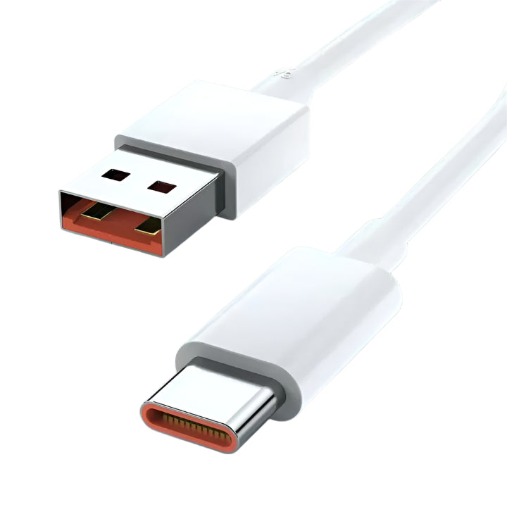 165 W DATA CABLE