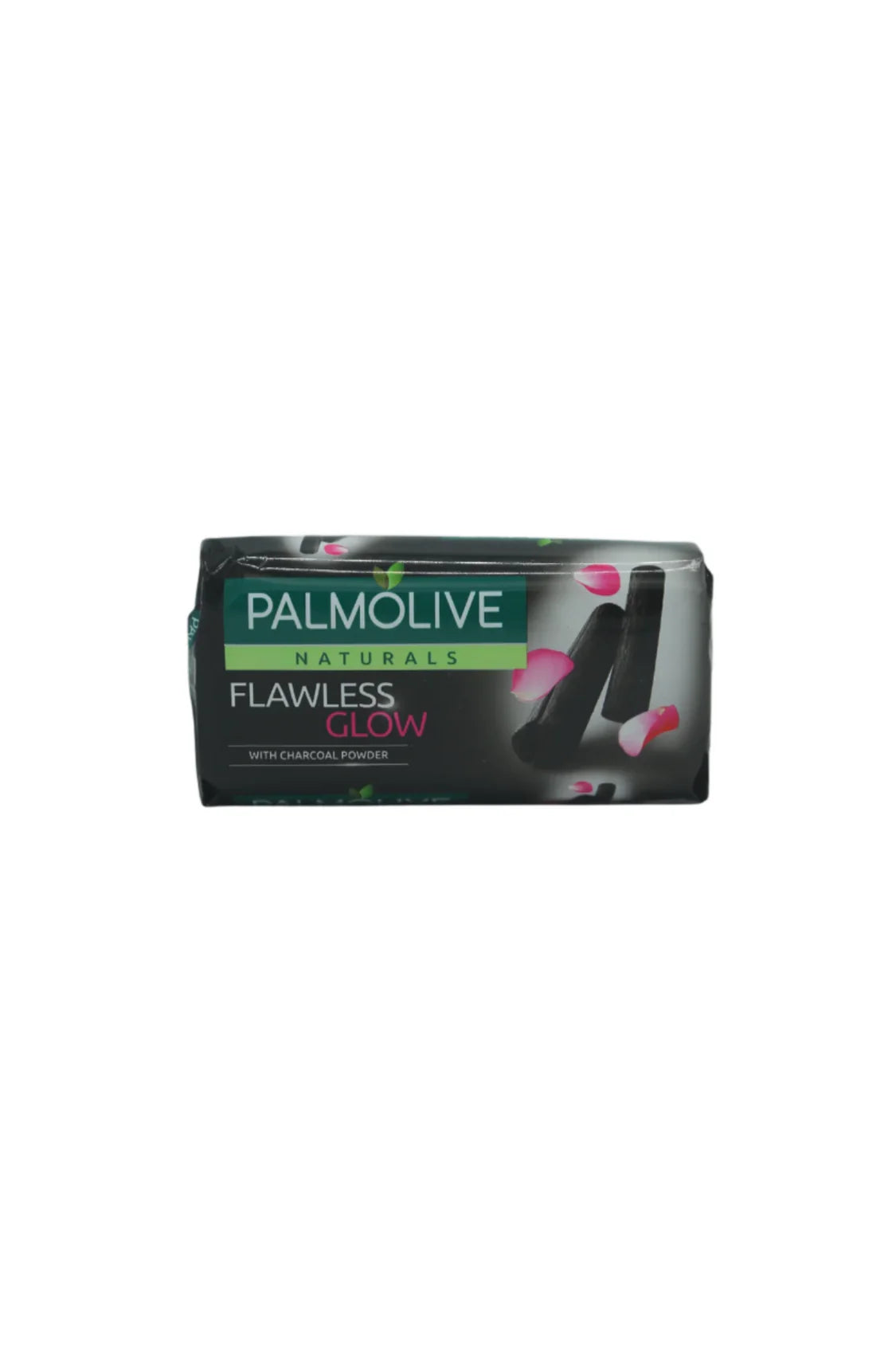 PALMOLIVE SOAP (FLAWLESS) 130GM