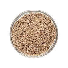 AAROG ORGANIC CAROM SEEDS 50GM