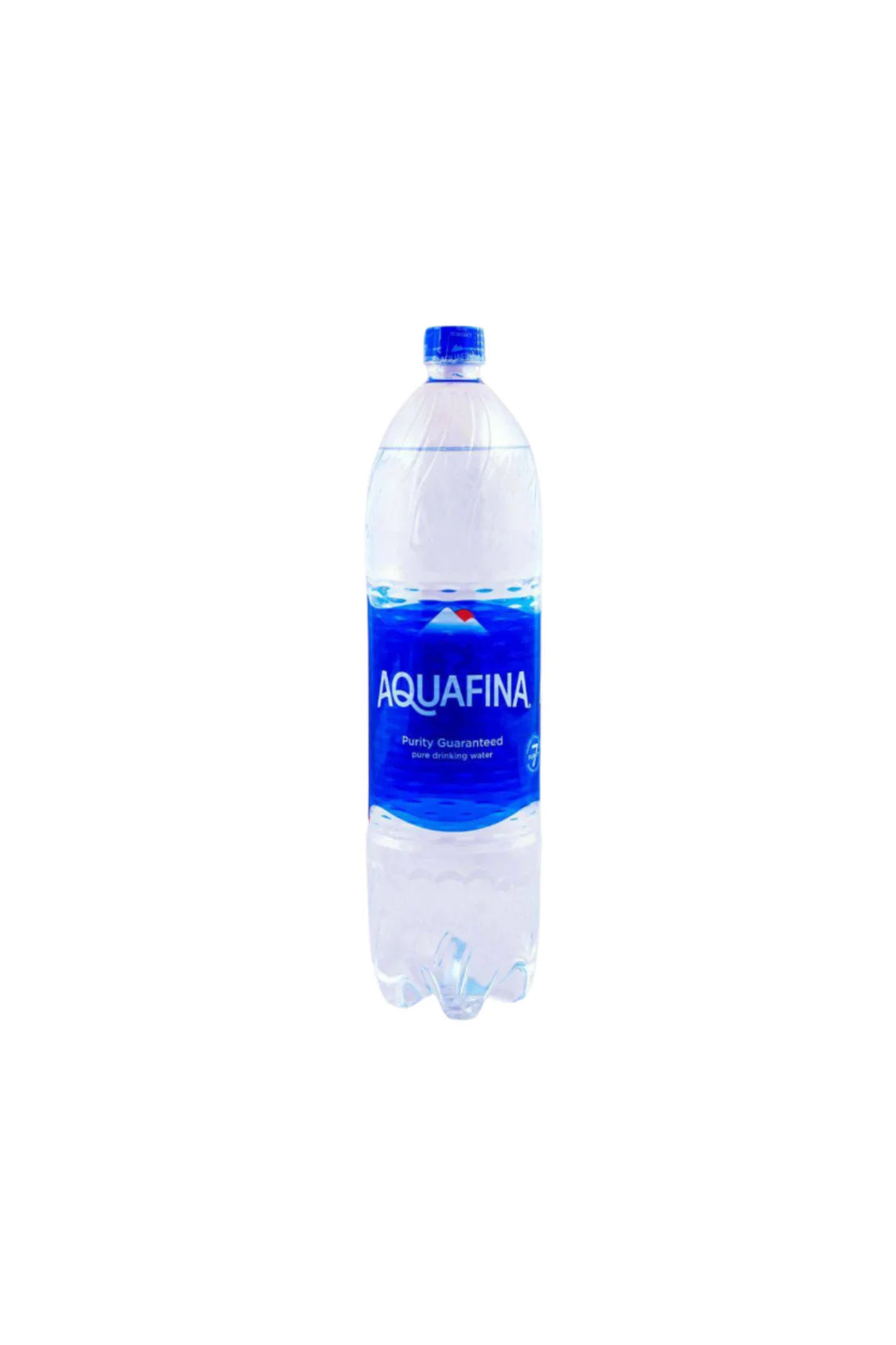 AQUAFINA MINERAL WATER 1.5 LTR