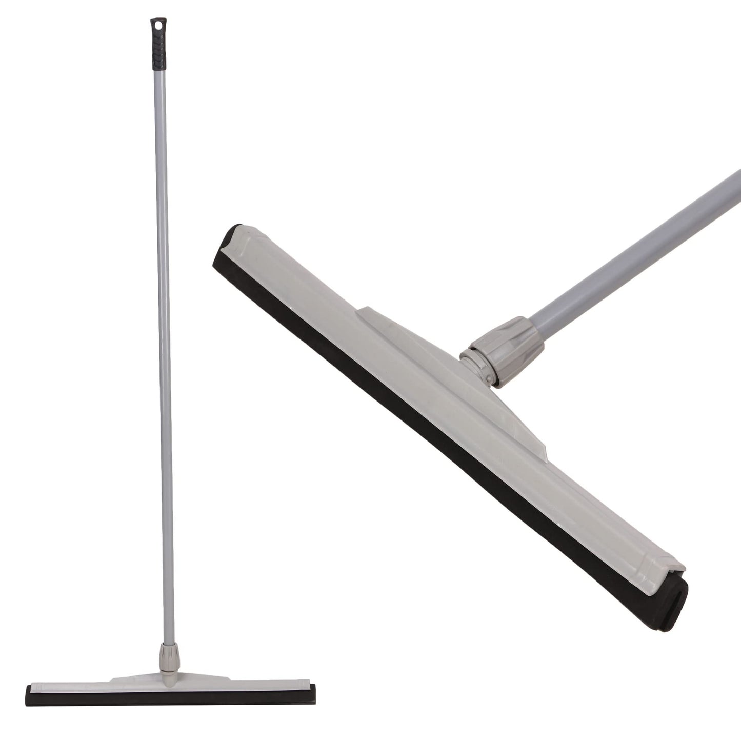 WIPER LARGE PVC
