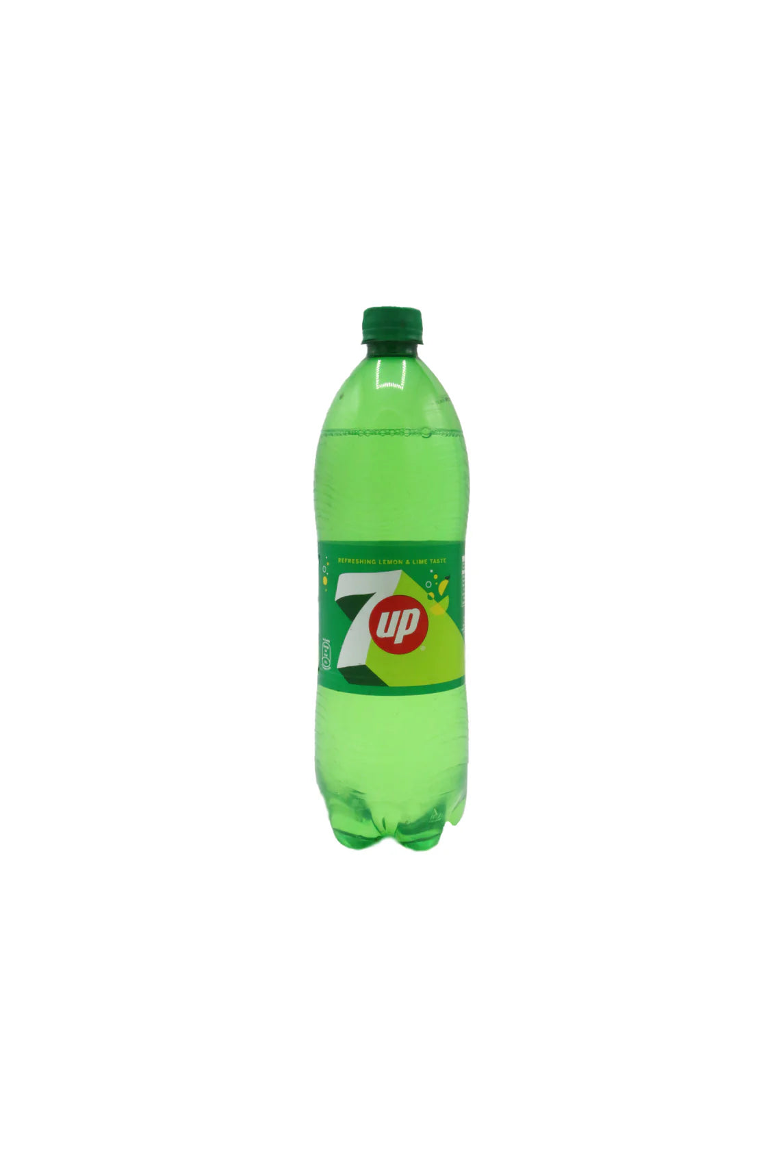 7UP 1LTR