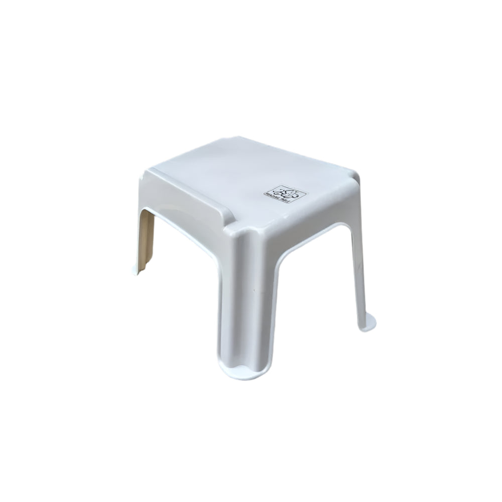 QURAN RAHEL PLASTIC SMALL