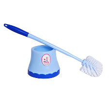 Gol Brush flush