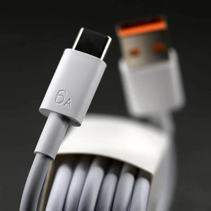DATA CABLE 212 6A
