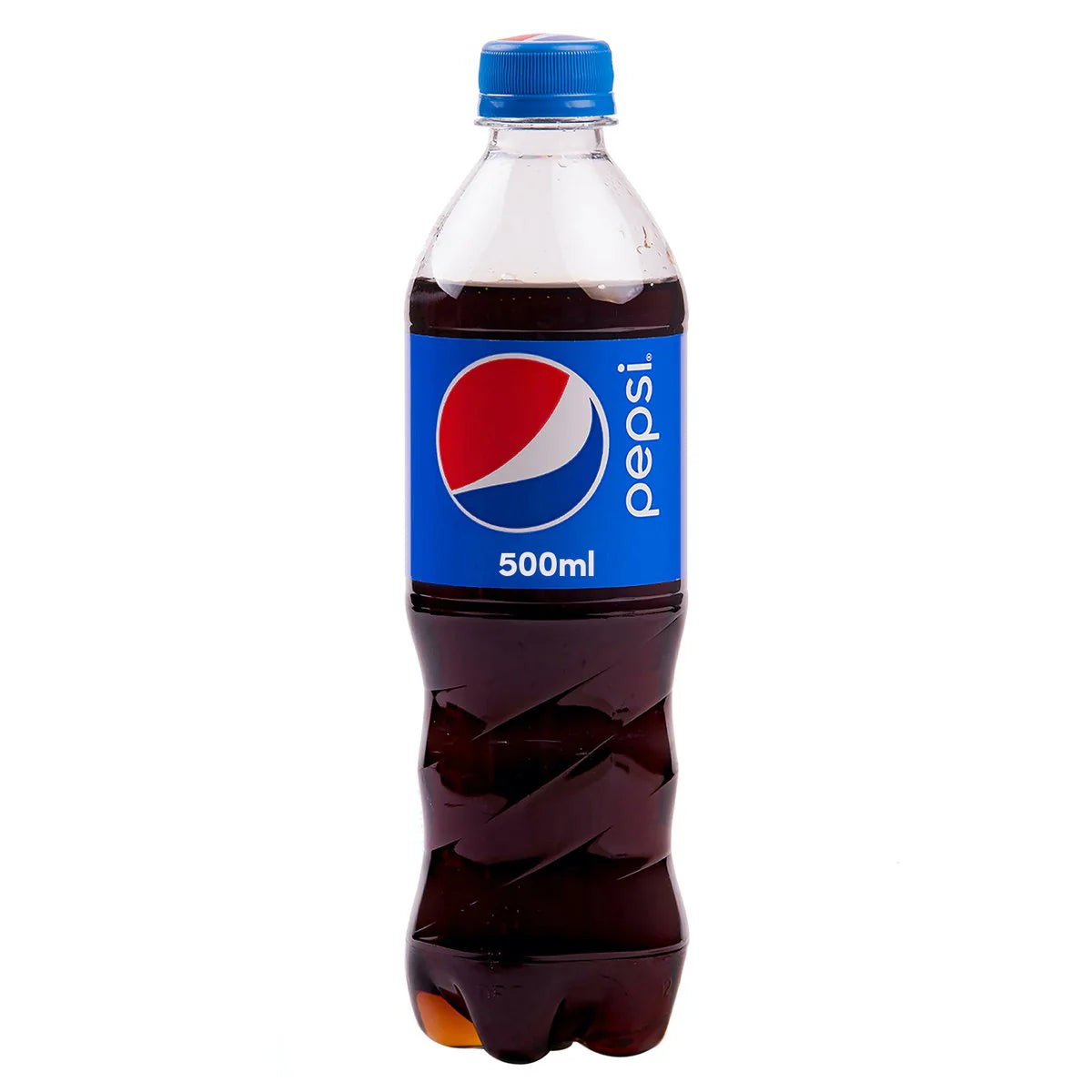 PEPSI 500ML