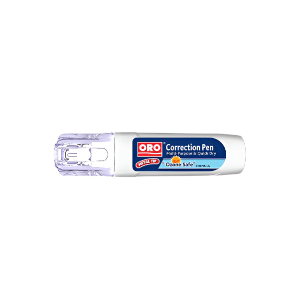 ORO CORRECTION PEN