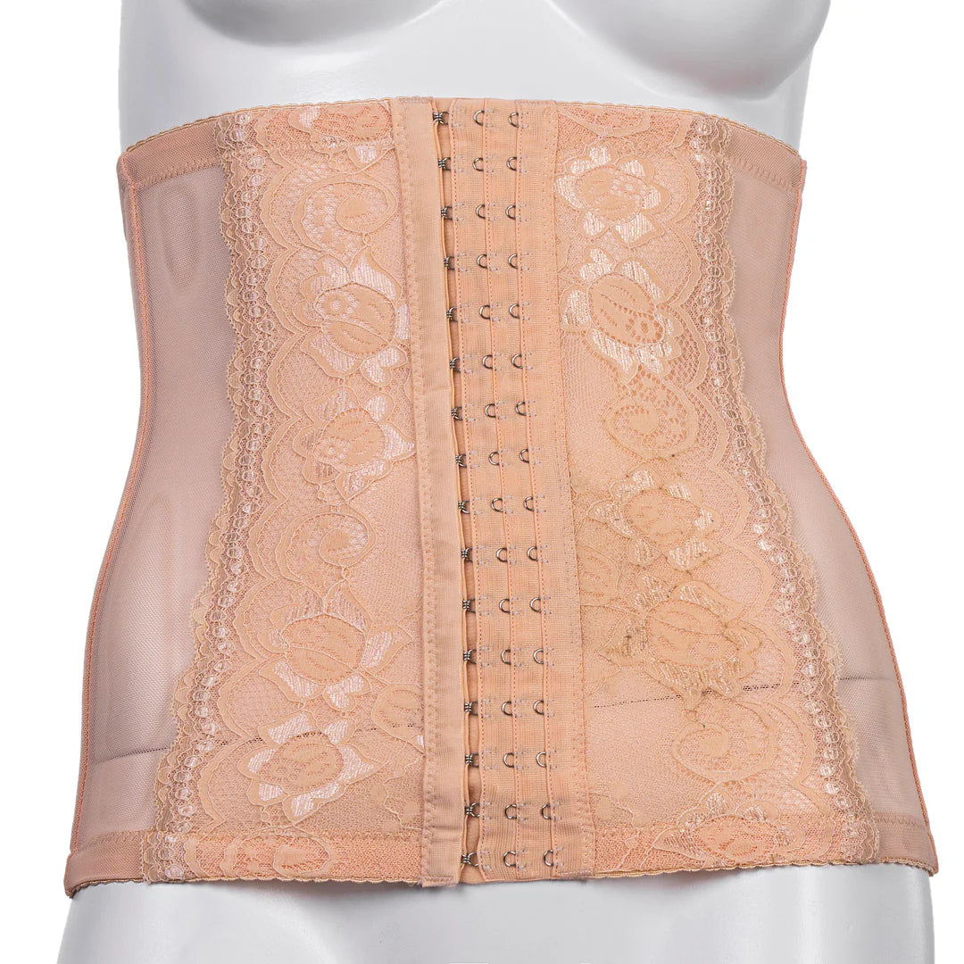3361 BELLEZA BELT