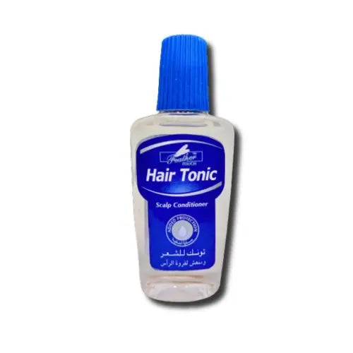 HAIR TONIC MEDUIM ALL 100ml