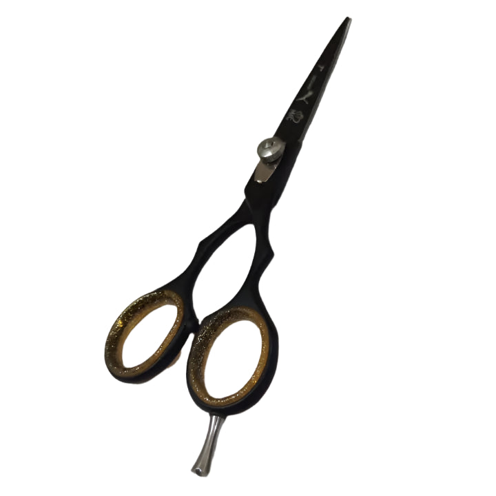 IMP MIC PROFESSIONAL SMALL SCISSOR