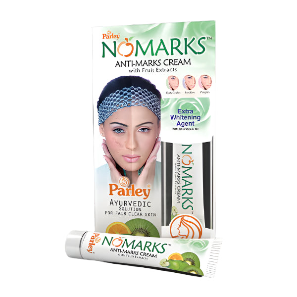 PARLEY NO MARKS ANTI MARKS CREAM