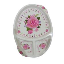 3IN1 PATITION TRAY SMALL