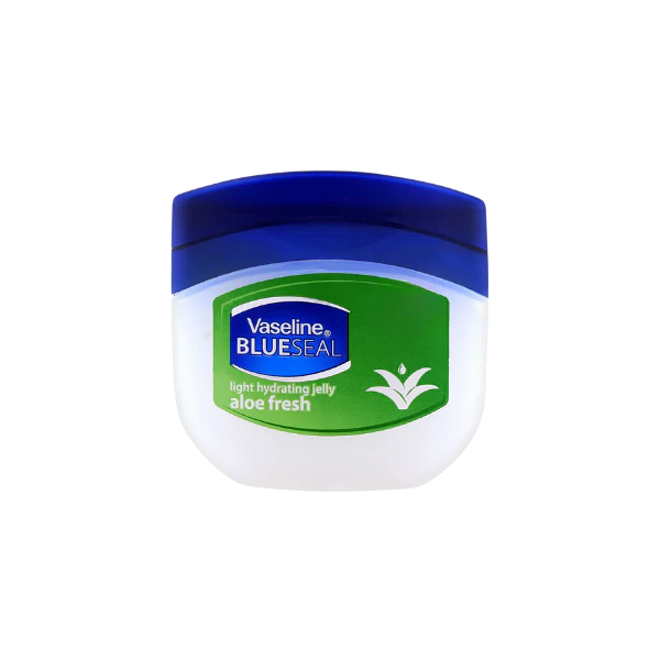 ( BIO AMLA ) BIO VASELINE BLUESEAL LARGE 100ML