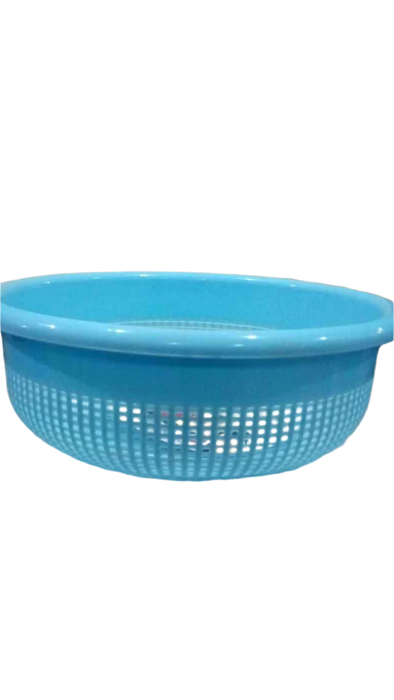 BABA PLASTIC CHICKO SMALL 1PC