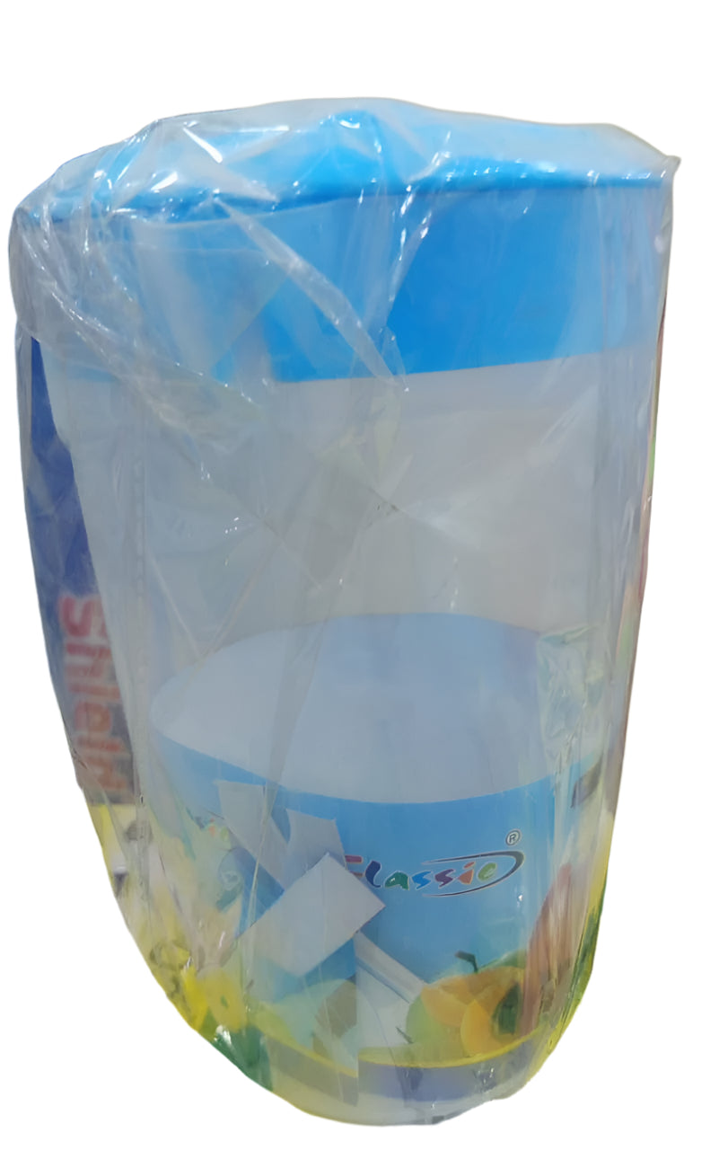 CLASSIC JUG SMALL