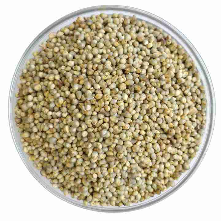 BAJRA 250G