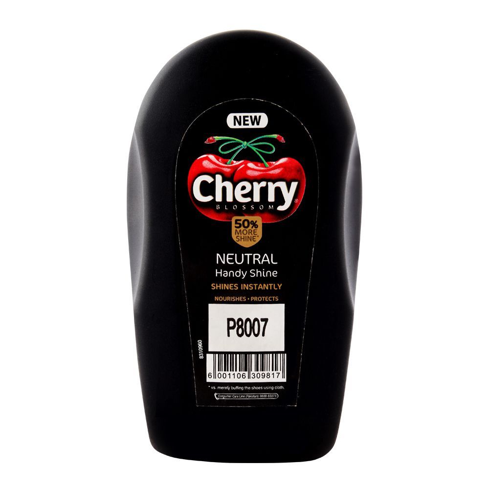 RECKITT VEET CHERRY NETURAL (HANDY SHINE)
