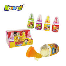 LOCAL CANDY (BIG FEEDER)