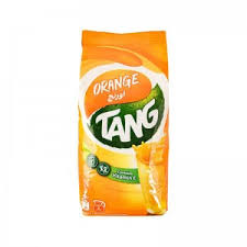 TANG ALL FLAVOUR 375GM POUCH